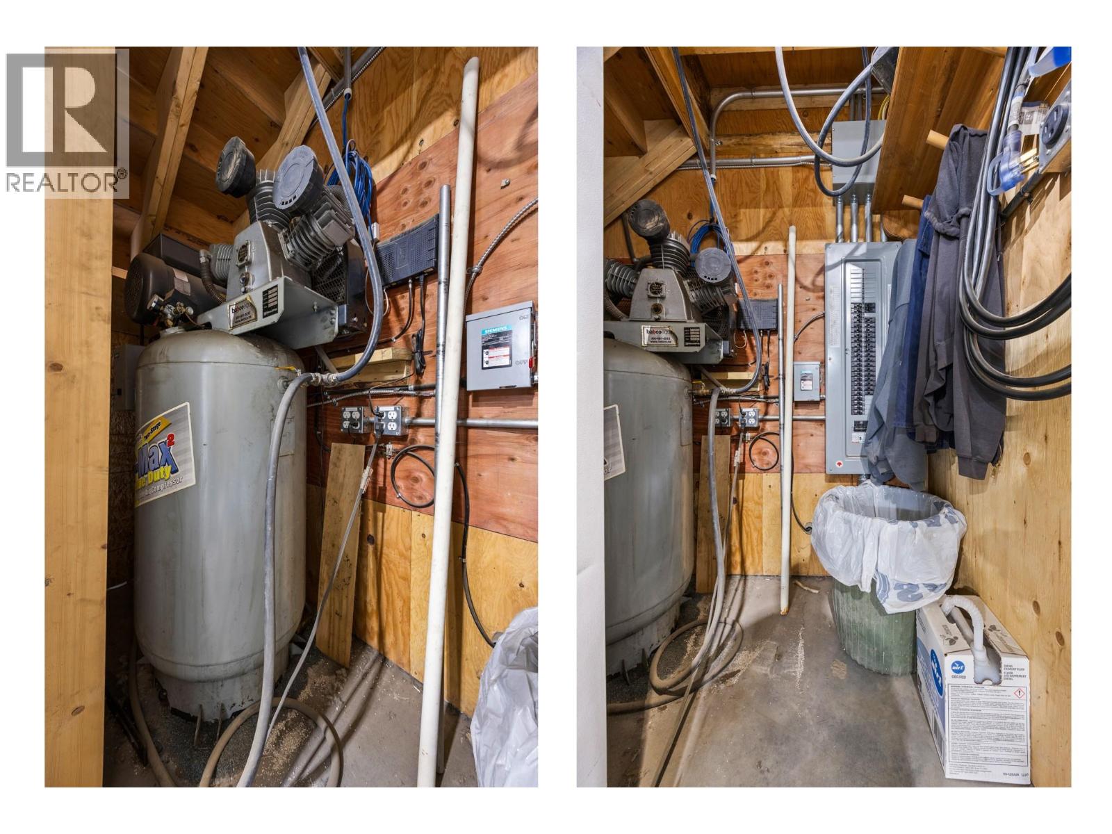 5755 97 Highway Property Photo 12