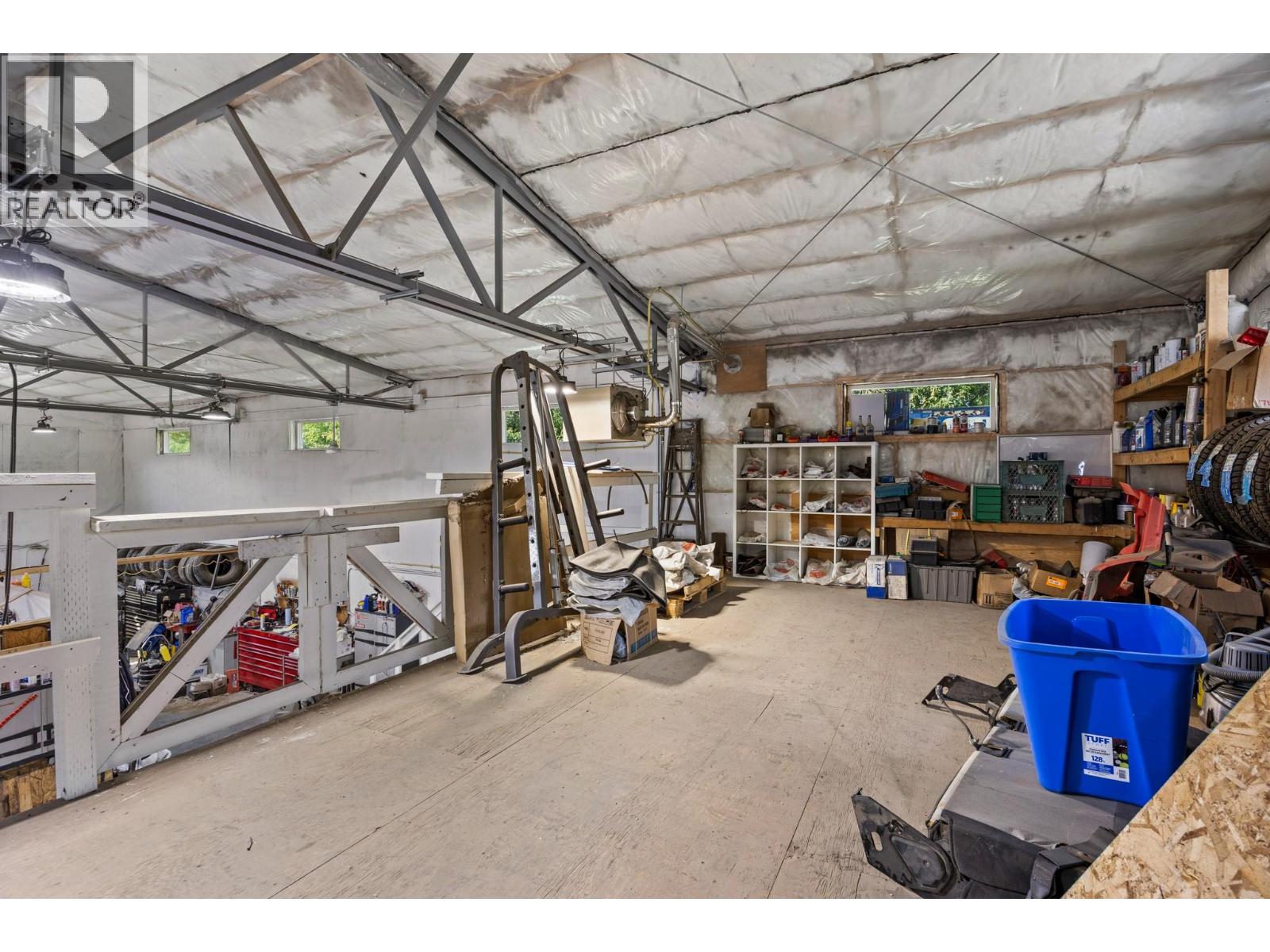 5755 97 Highway Property Photo 37