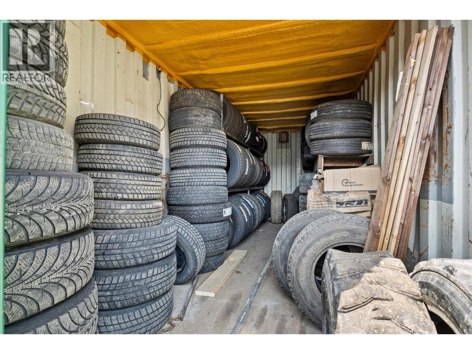 5755 97 Highway Property Photo 41