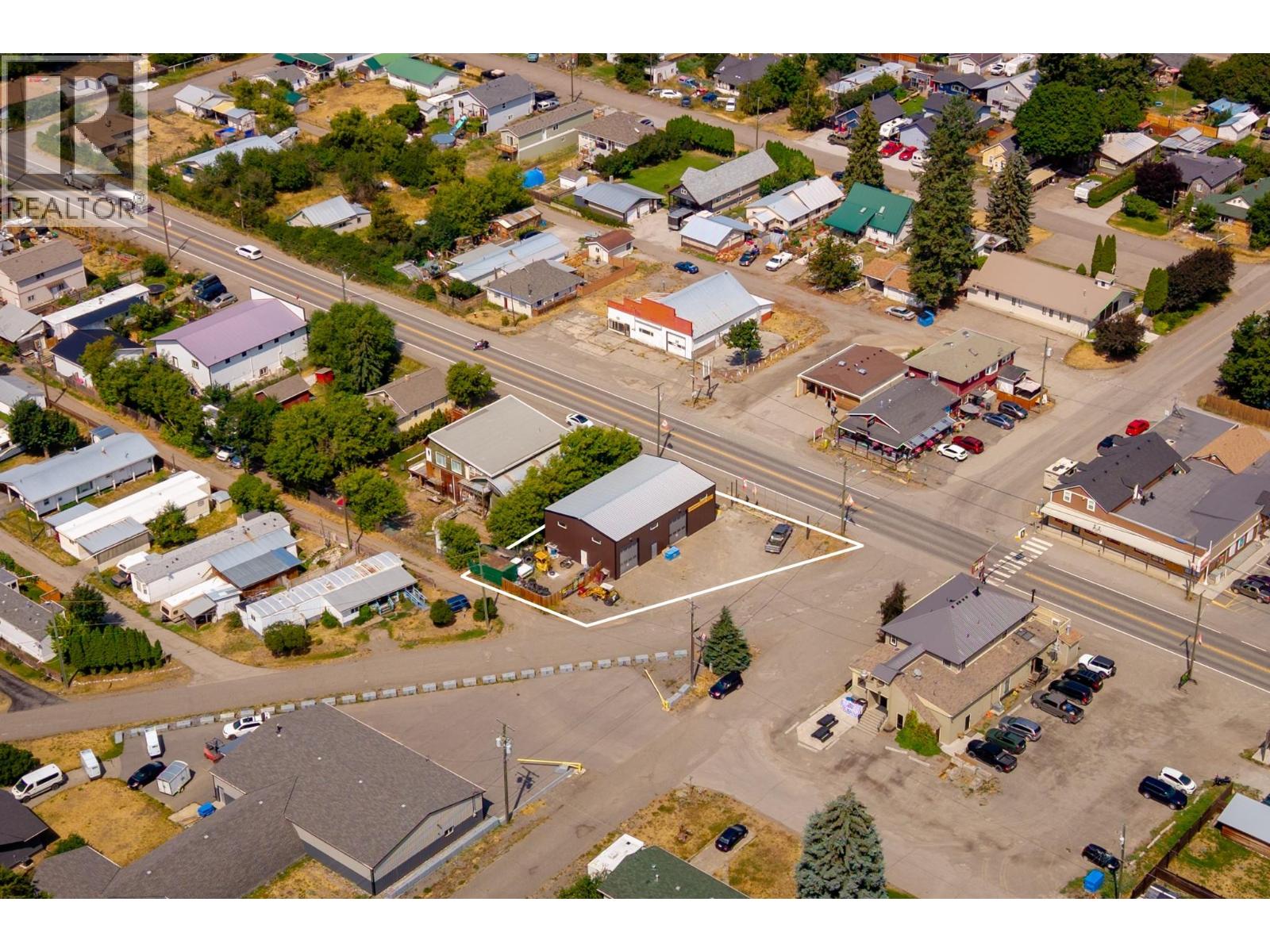 5755 97 Highway Property Photo 46