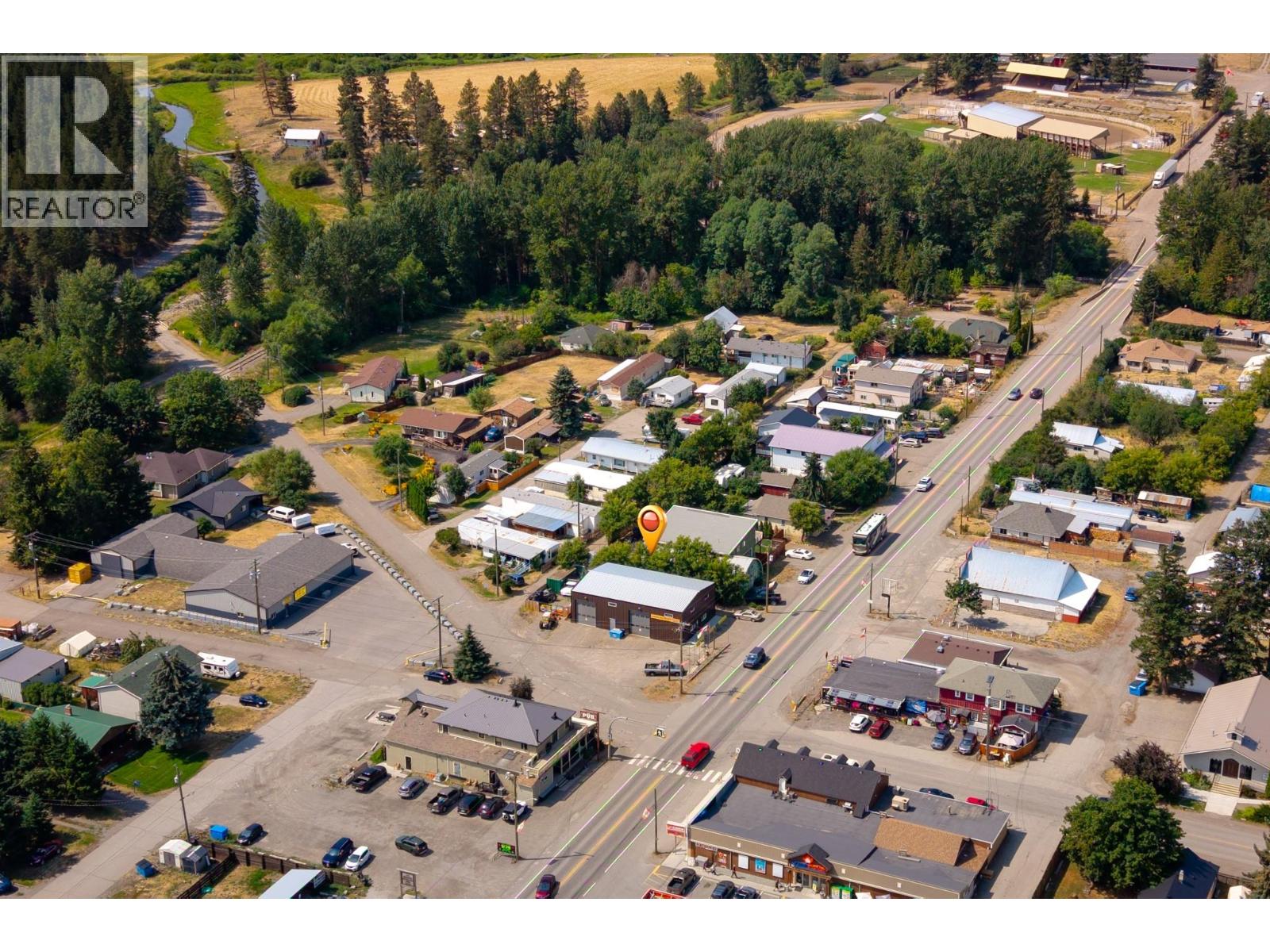 5755 97 Highway Property Photo 47