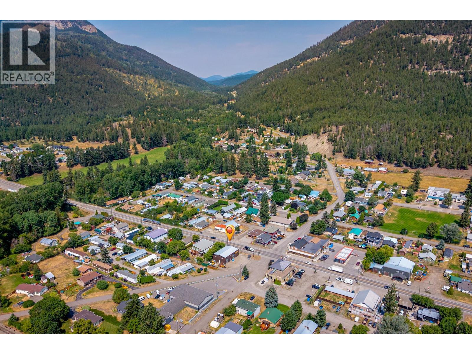 5755 97 Highway Property Photo 48