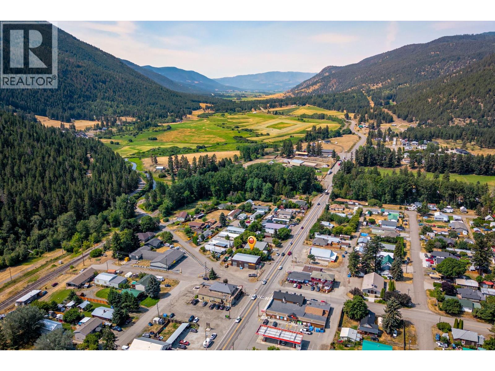 5755 97 Highway Property Photo 49