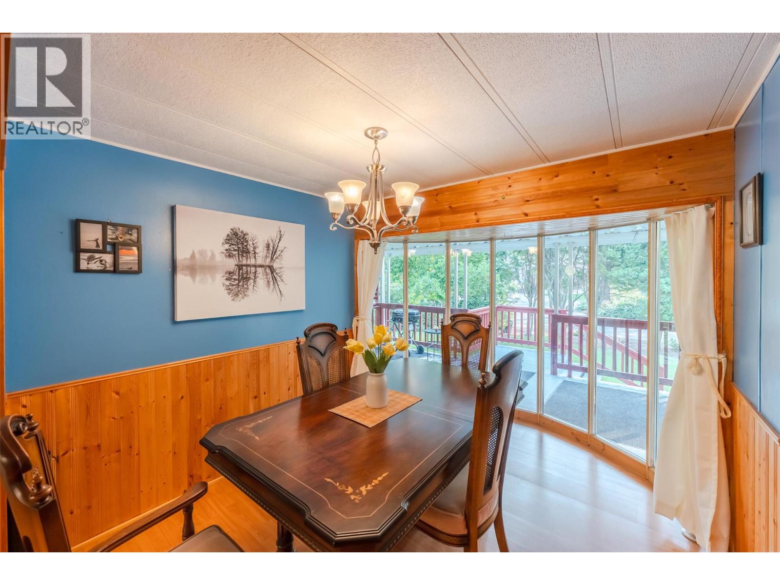 8487 97 Highway Unit# 3 Property Photo 15