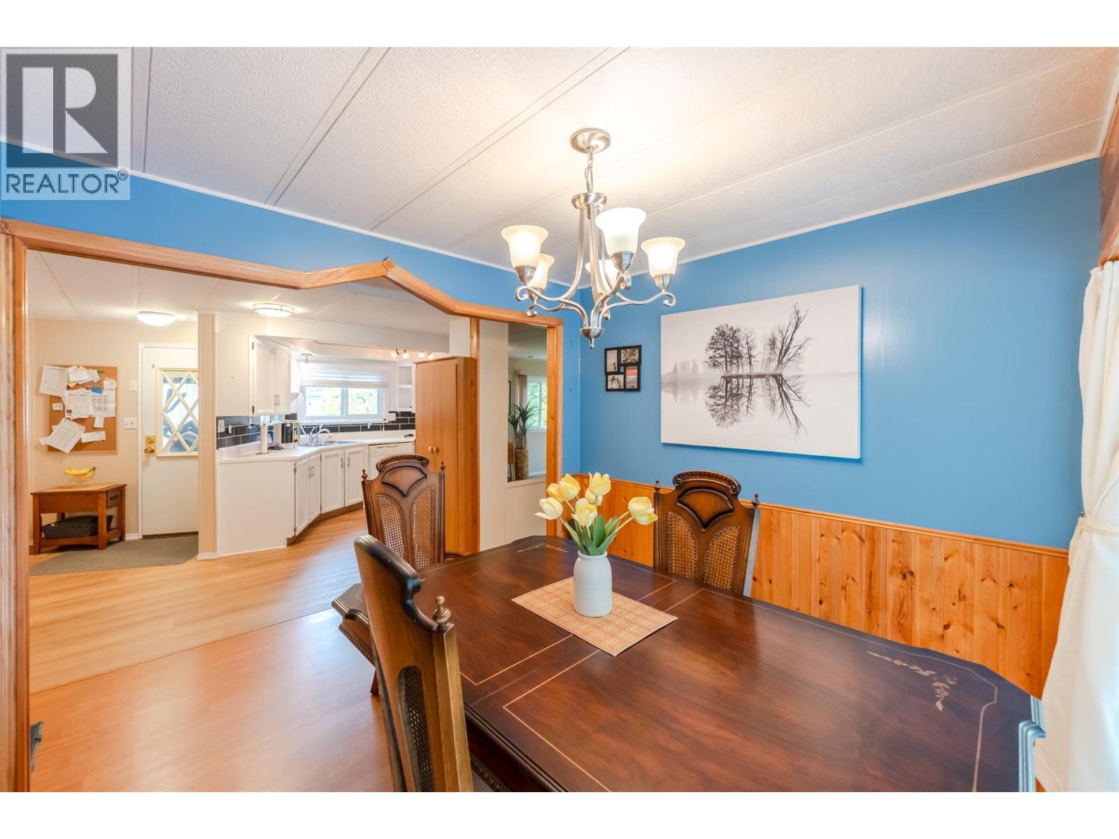 8487 97 Highway Unit# 3 Property Photo 16