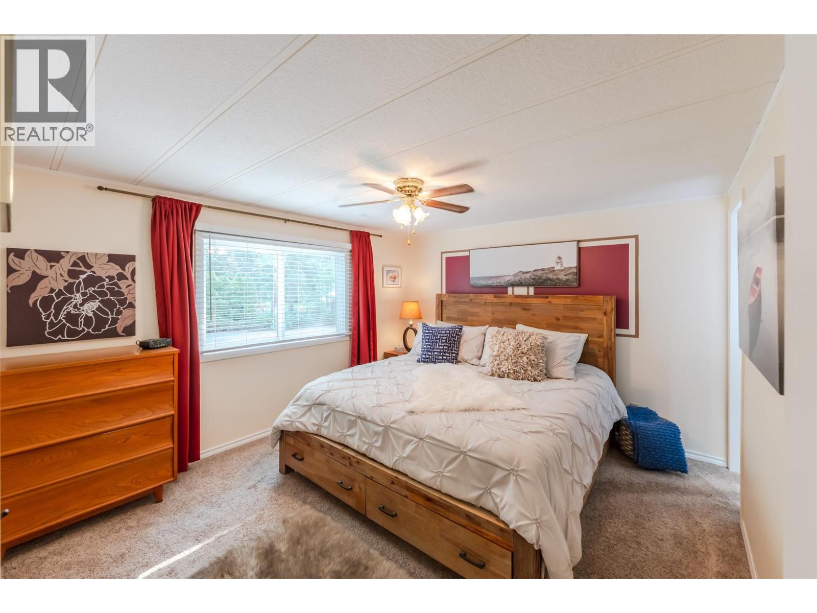 8487 97 Highway Unit# 3 Property Photo 18