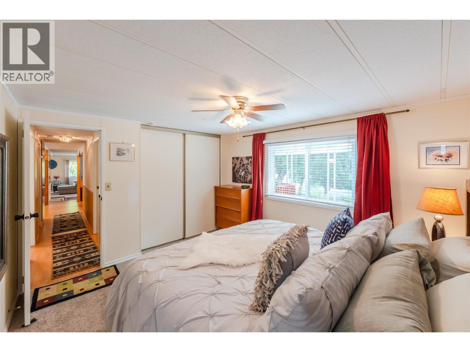 8487 97 Highway Unit# 3 Property Photo 19