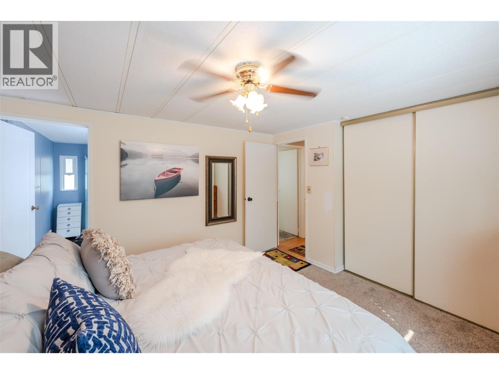 8487 97 Highway Unit# 3 Property Photo 20