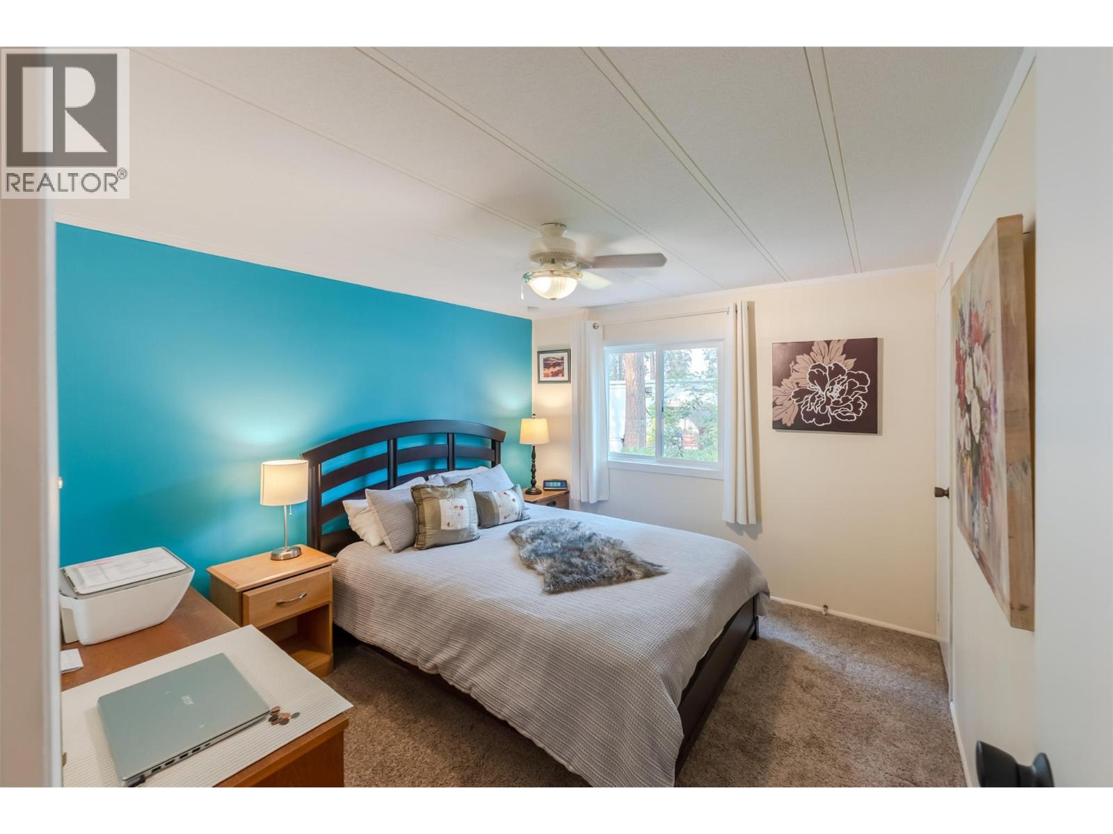 8487 97 Highway Unit# 3 Property Photo 23