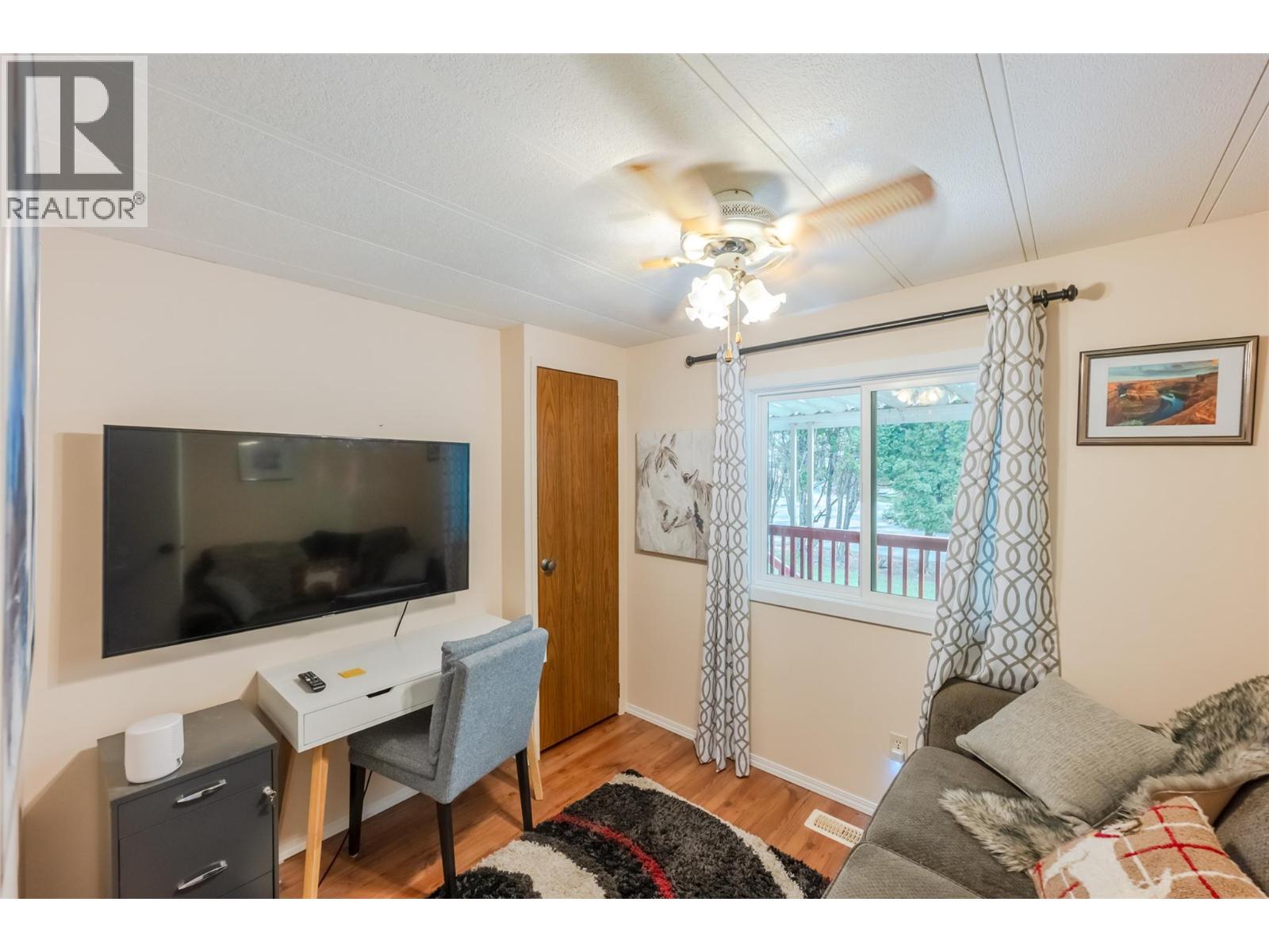 8487 97 Highway Unit# 3 Property Photo 25