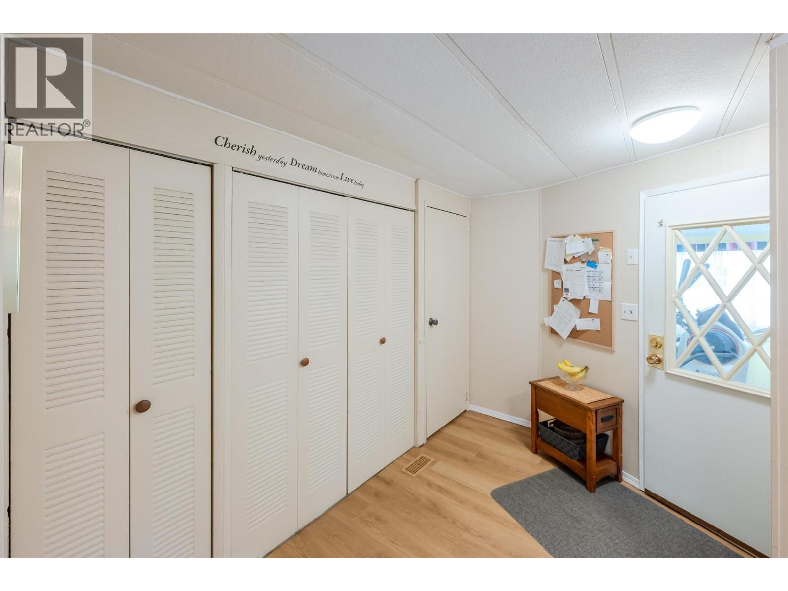 8487 97 Highway Unit# 3 Property Photo 26