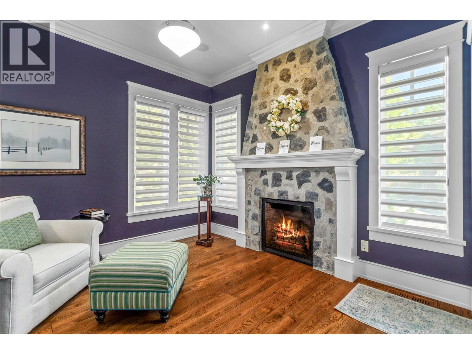 1173 Parkbluff Lane Property Photo 33