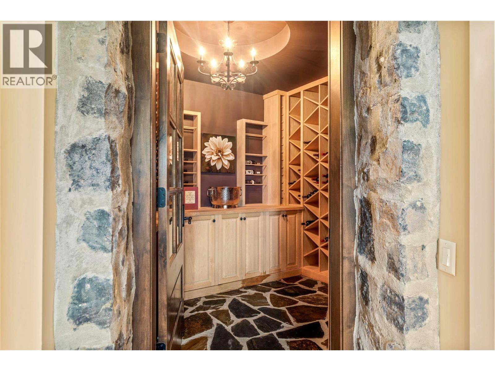 1173 Parkbluff Lane Property Photo 40
