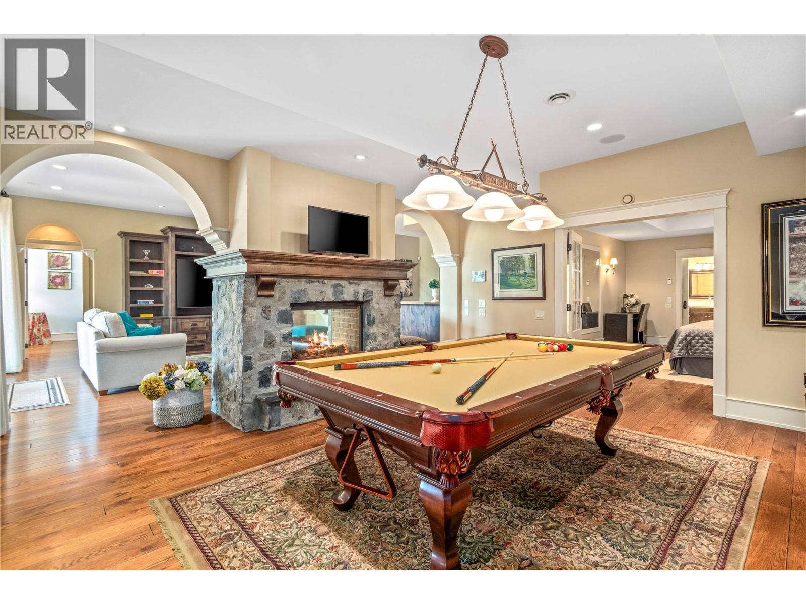 1173 Parkbluff Lane Property Photo 43