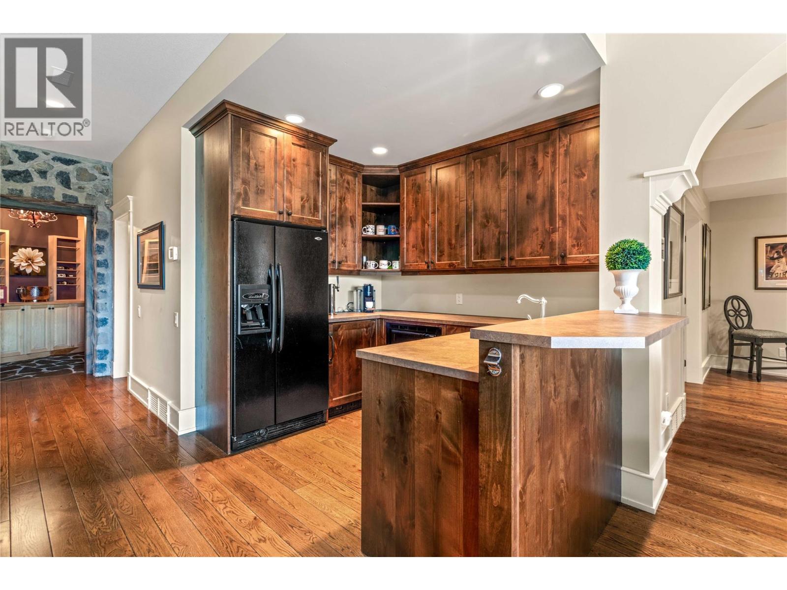 1173 Parkbluff Lane Property Photo 44
