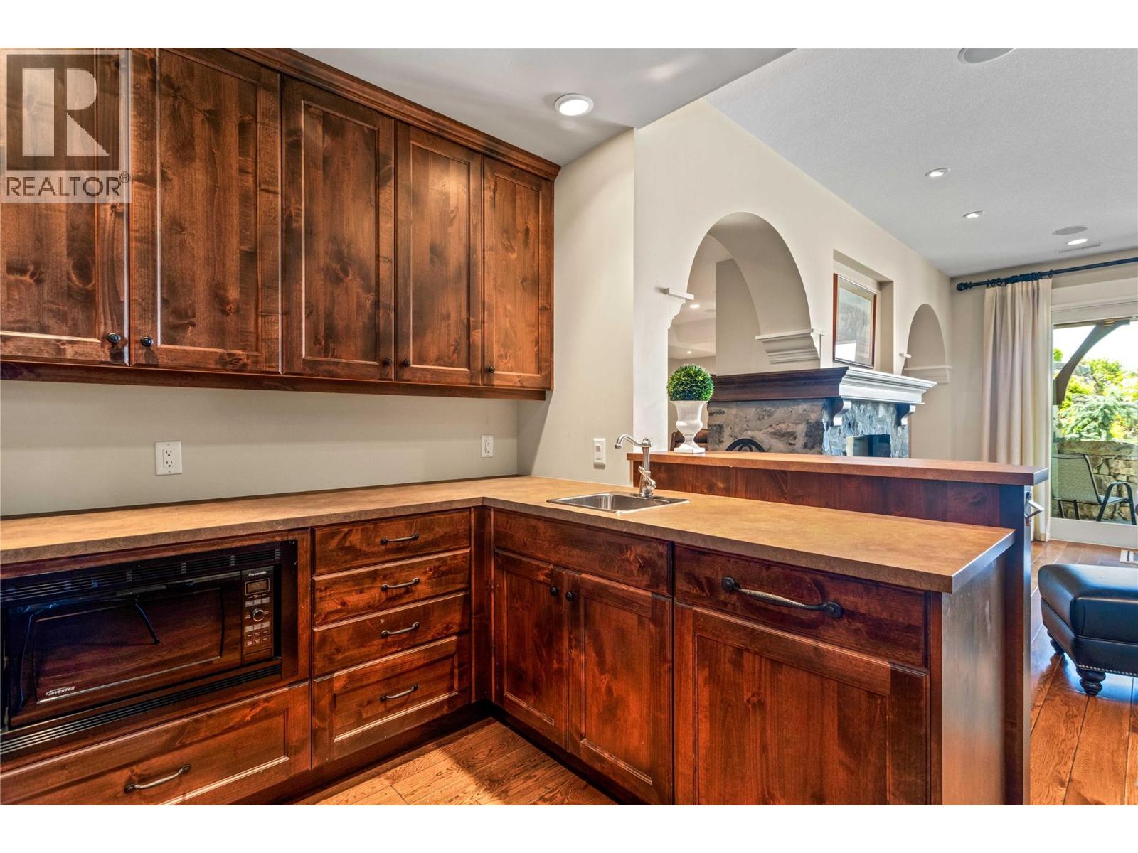 1173 Parkbluff Lane Property Photo 45