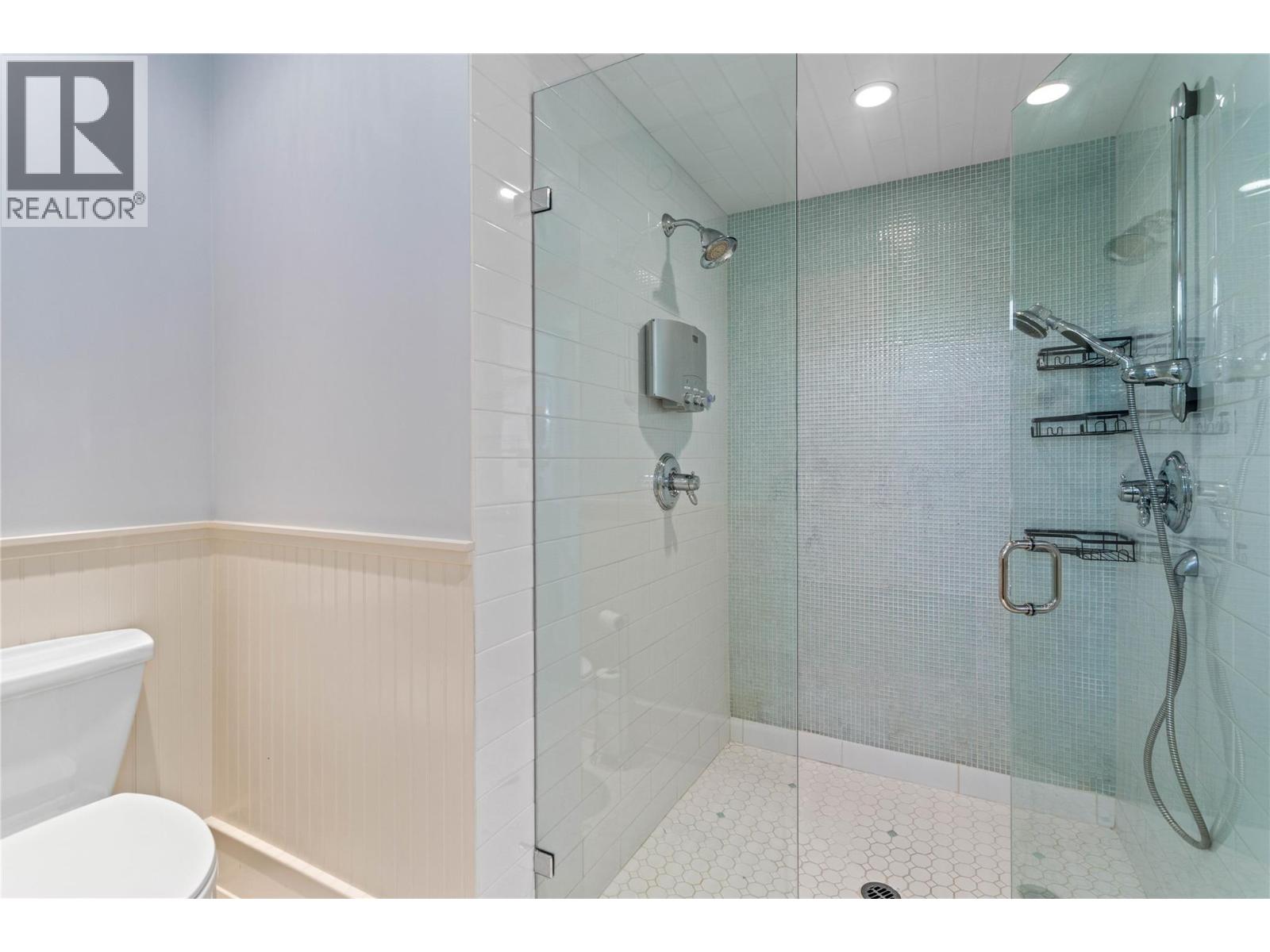 1173 Parkbluff Lane Property Photo 48