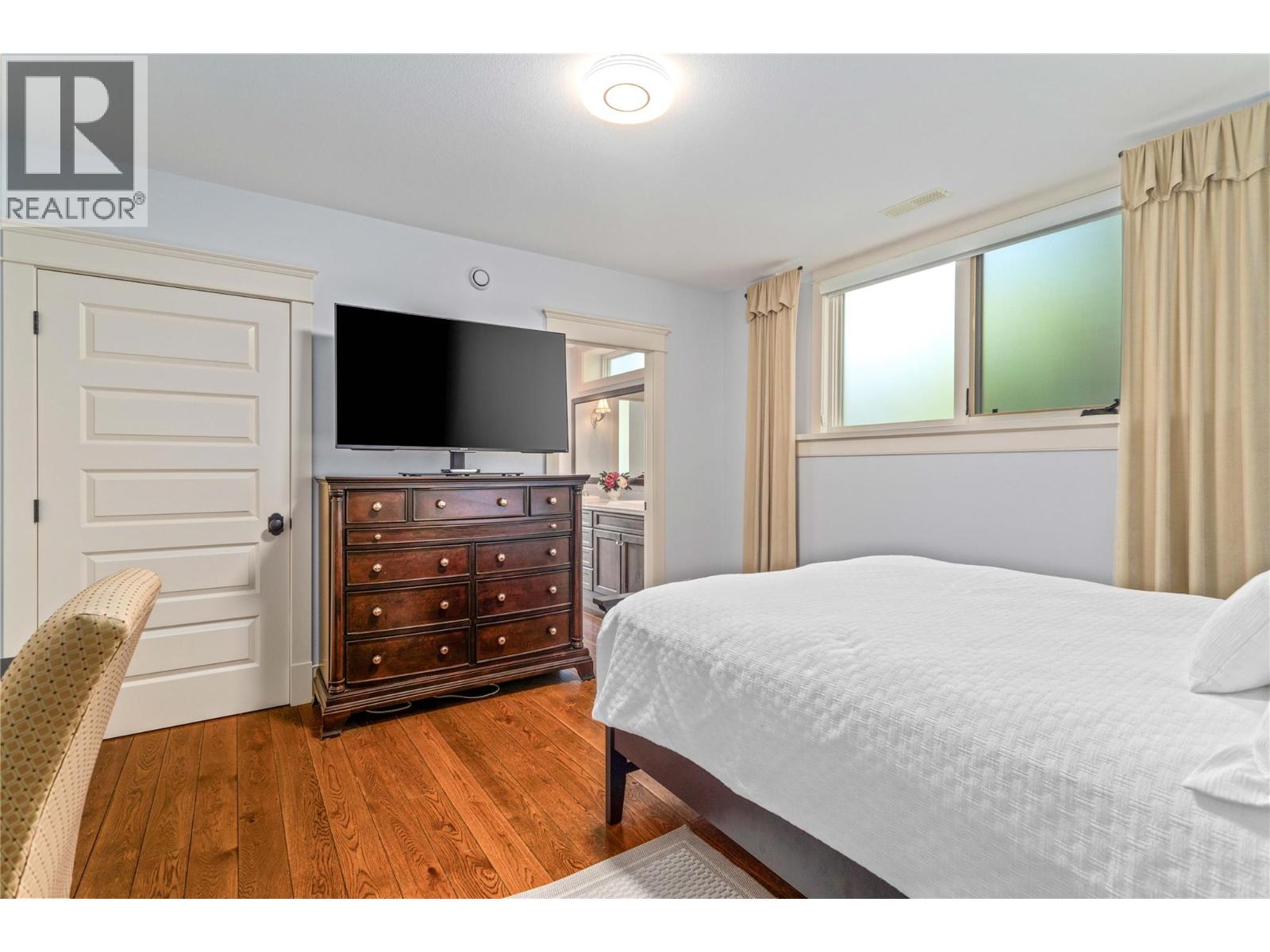 1173 Parkbluff Lane Property Photo 49