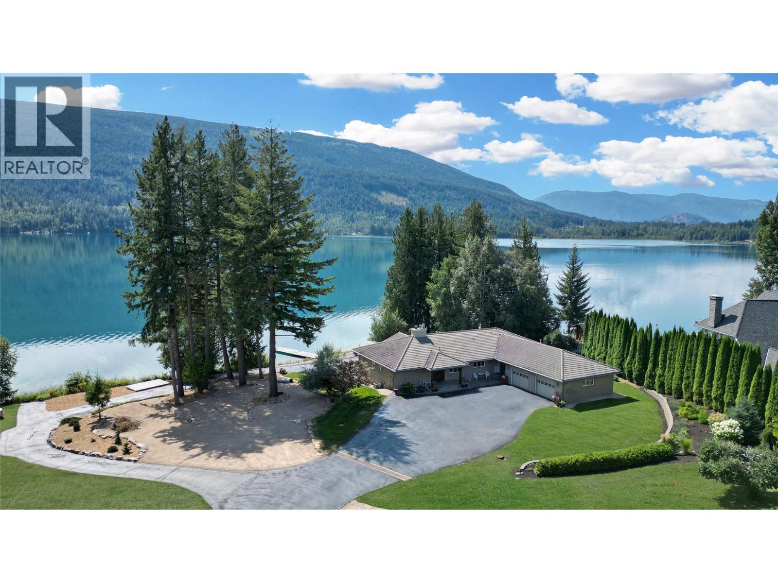 3886 Parri Road Property Photo 1