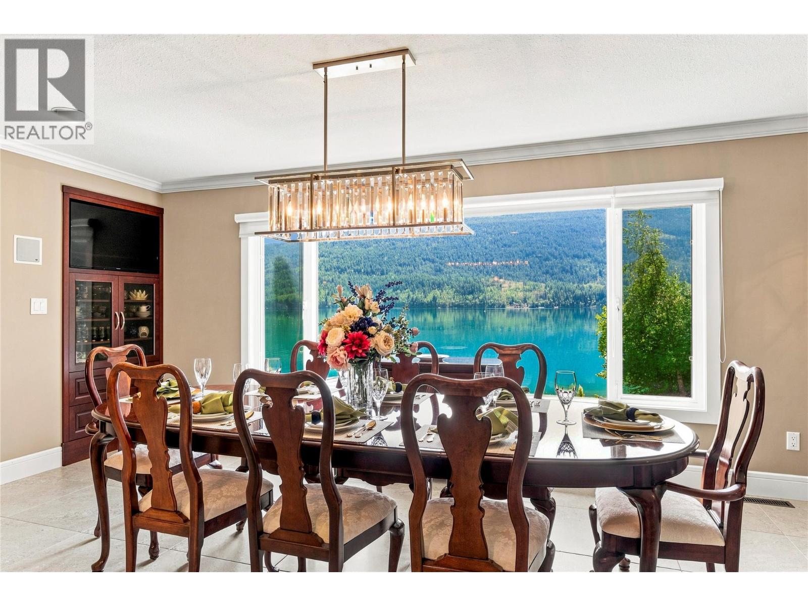 3886 Parri Road Property Photo 8