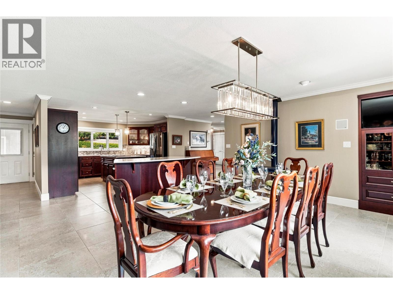 3886 Parri Road Property Photo 10