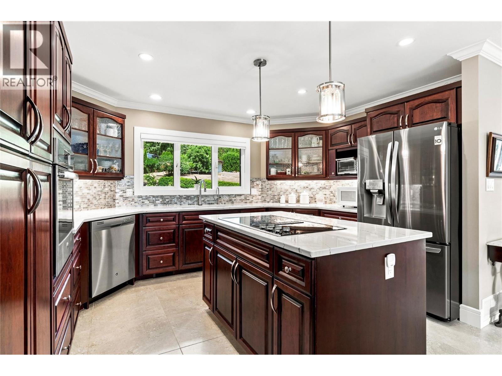3886 Parri Road Property Photo 11