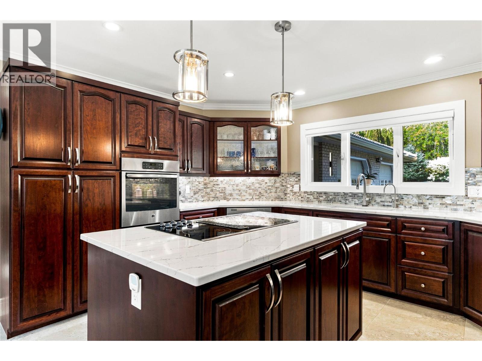 3886 Parri Road Property Photo 12