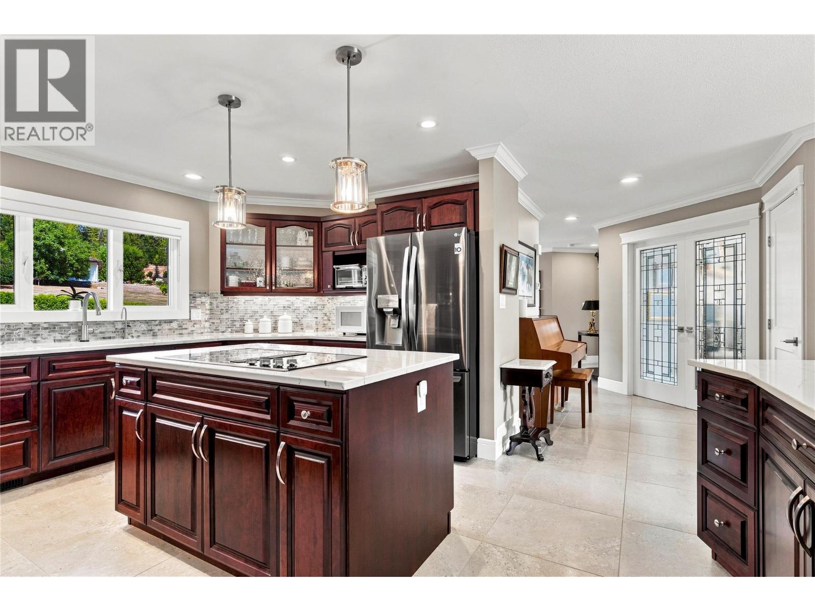 3886 Parri Road Property Photo 14