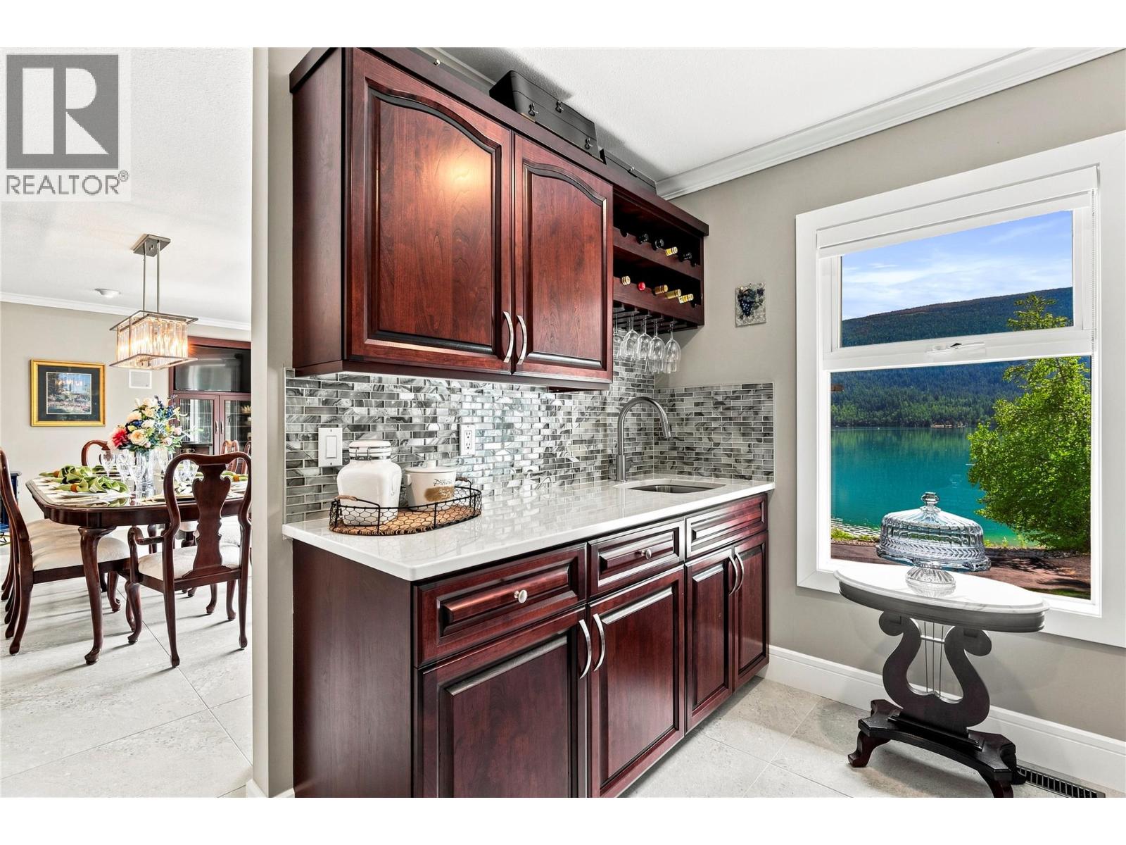 3886 Parri Road Property Photo 15