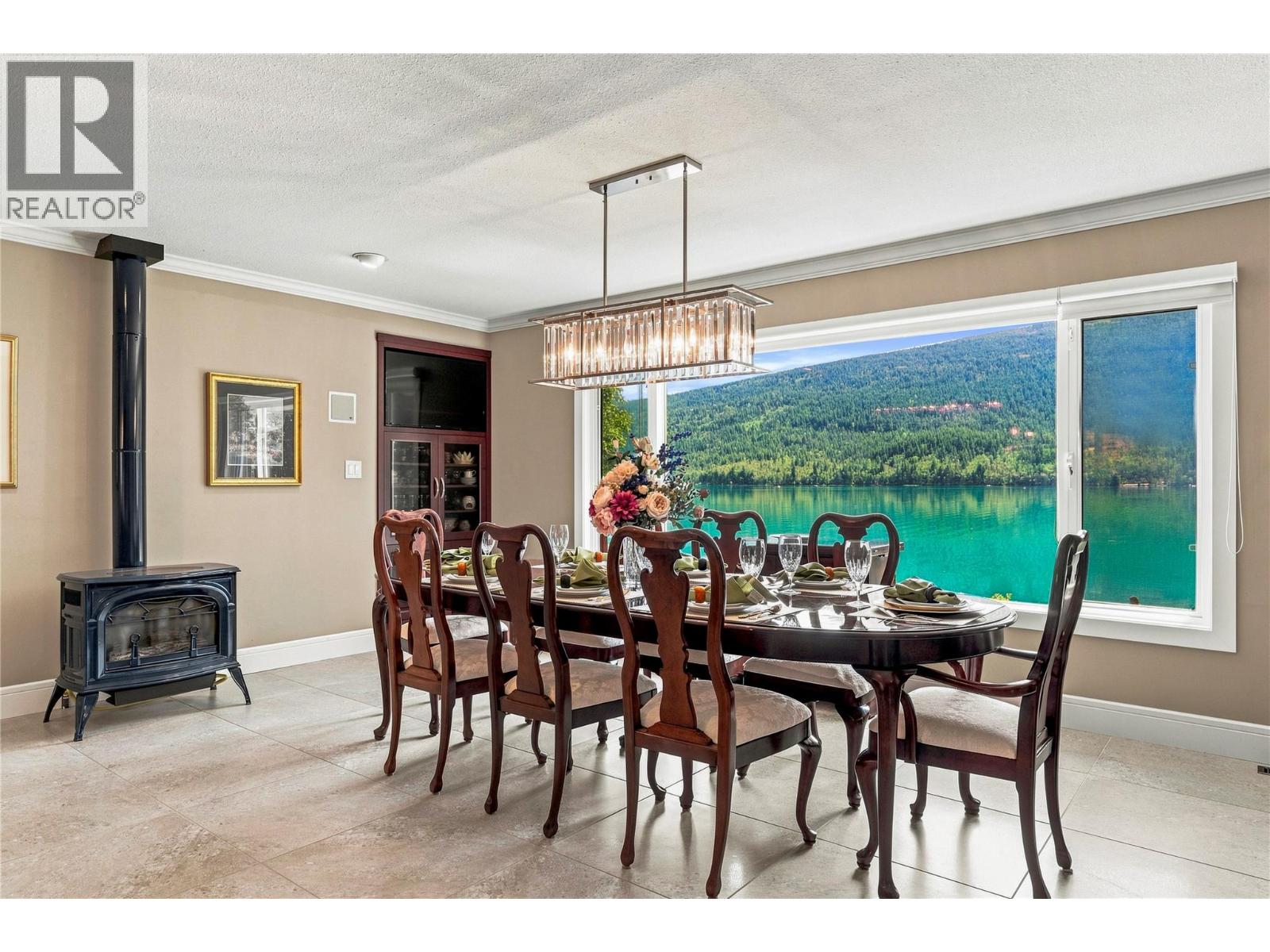 3886 Parri Road Property Photo 17