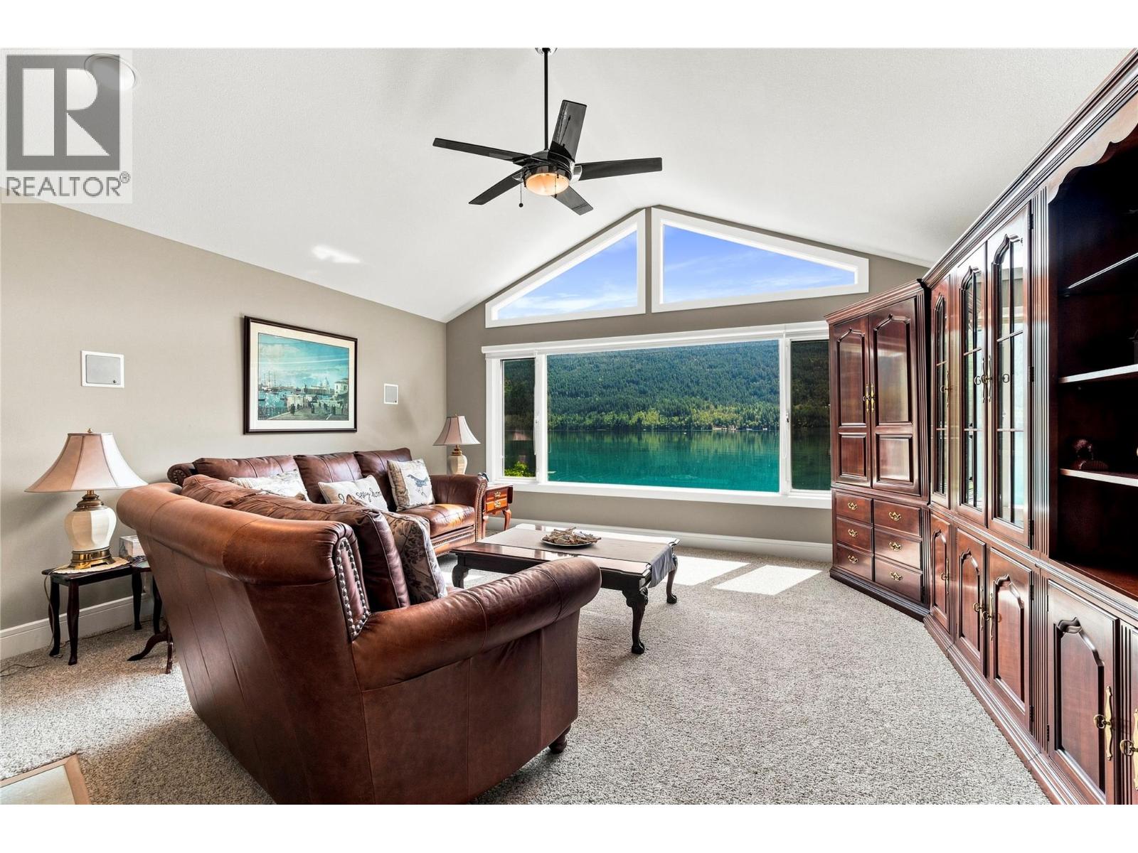 3886 Parri Road Property Photo 18
