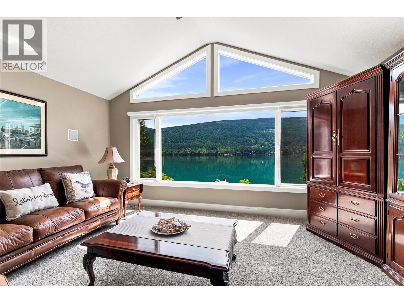 3886 Parri Road Property Photo 19
