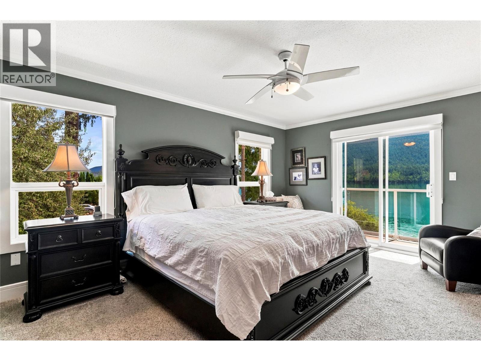 3886 Parri Road Property Photo 21