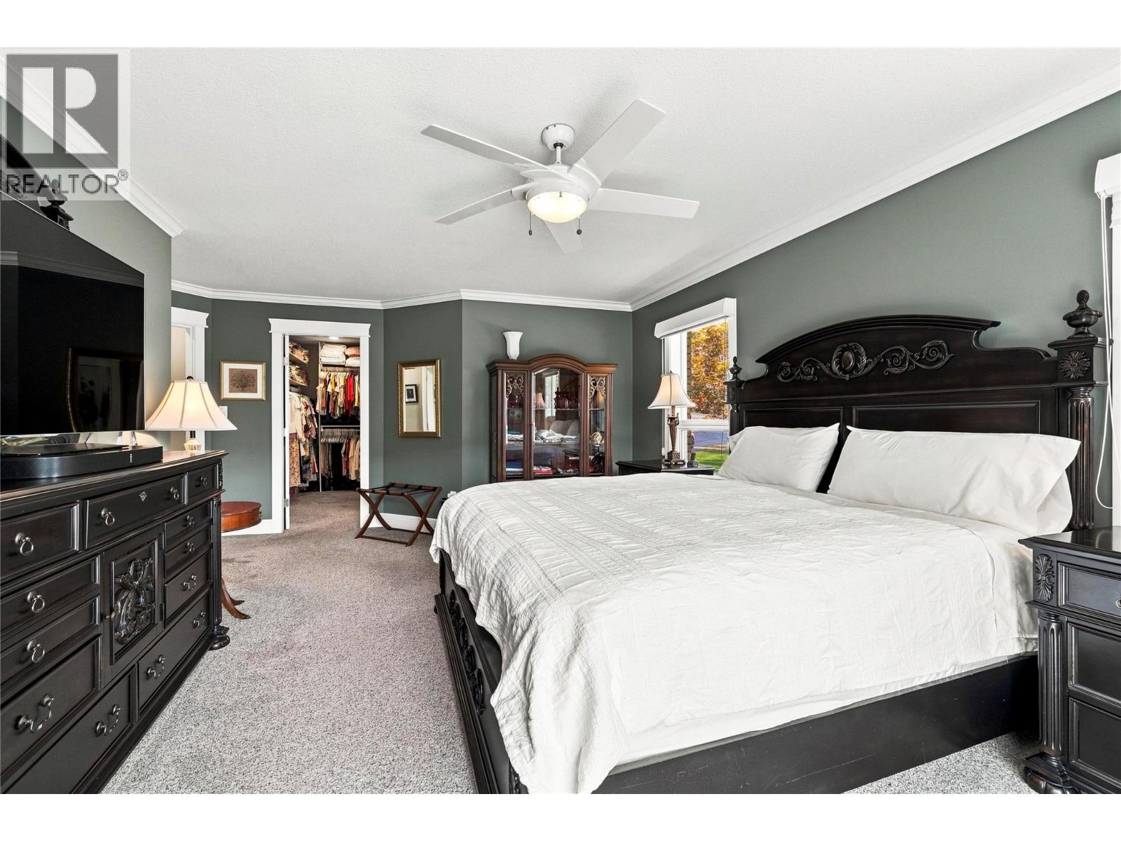 3886 Parri Road Property Photo 22