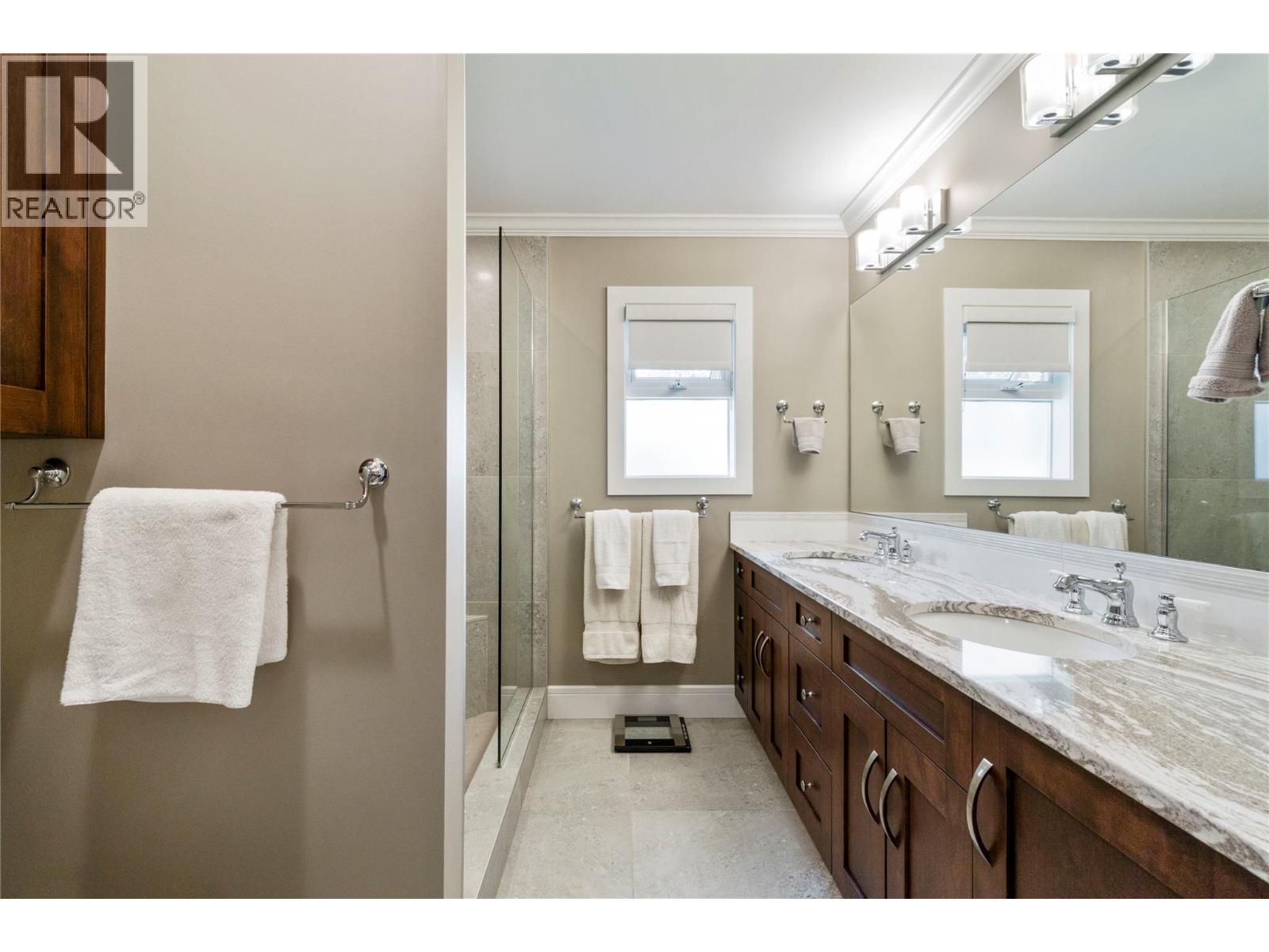 3886 Parri Road Property Photo 23
