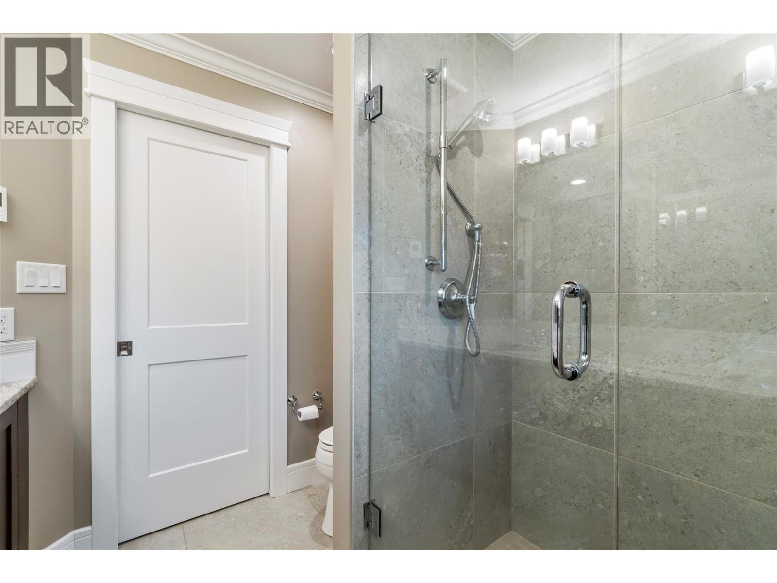 3886 Parri Road Property Photo 24