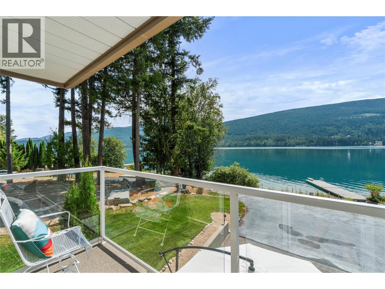 3886 Parri Road Property Photo 25
