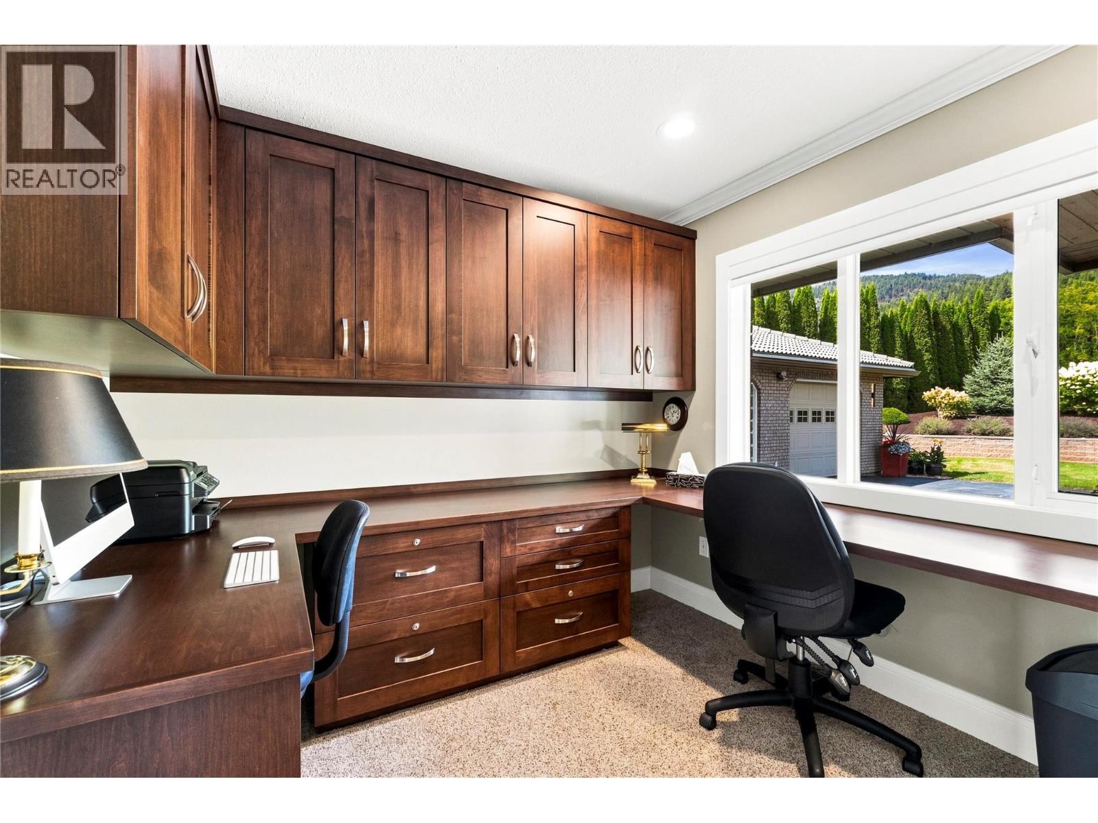 3886 Parri Road Property Photo 26
