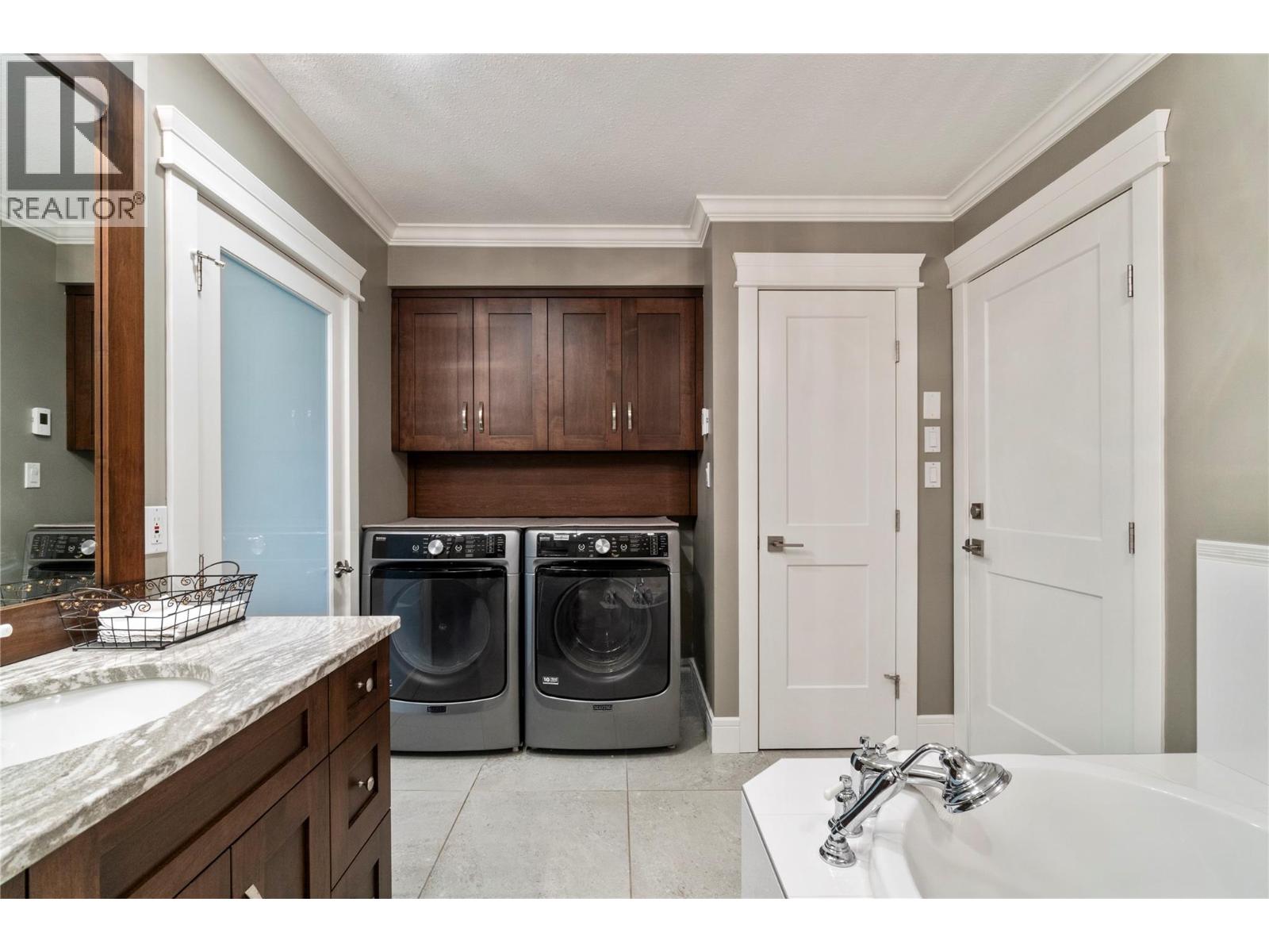 3886 Parri Road Property Photo 27