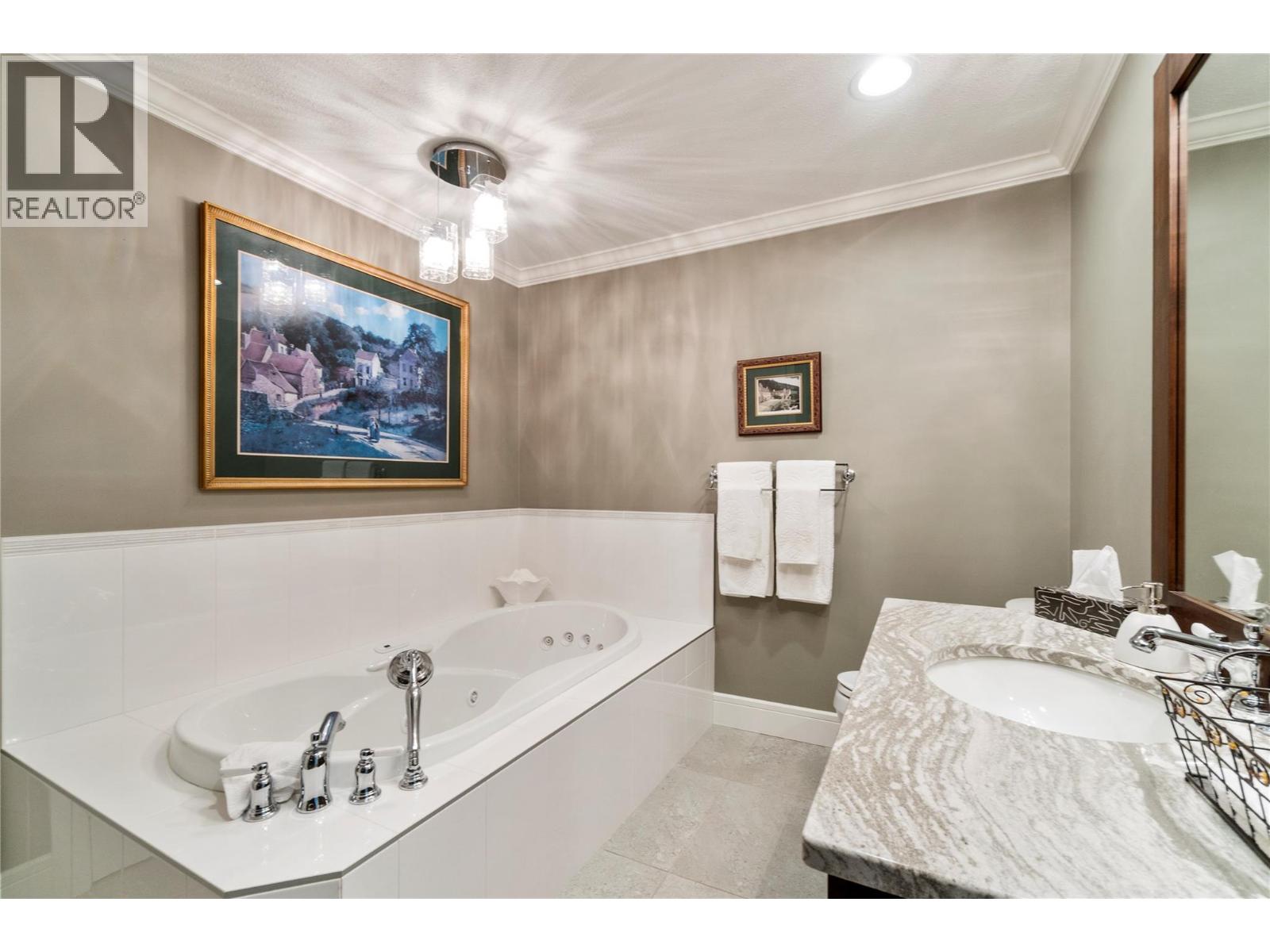 3886 Parri Road Property Photo 28