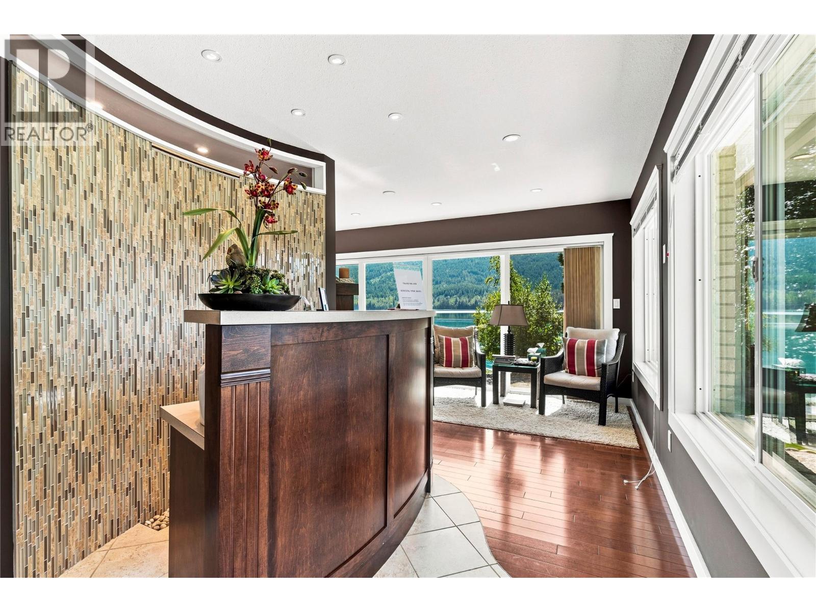 3886 Parri Road Property Photo 29