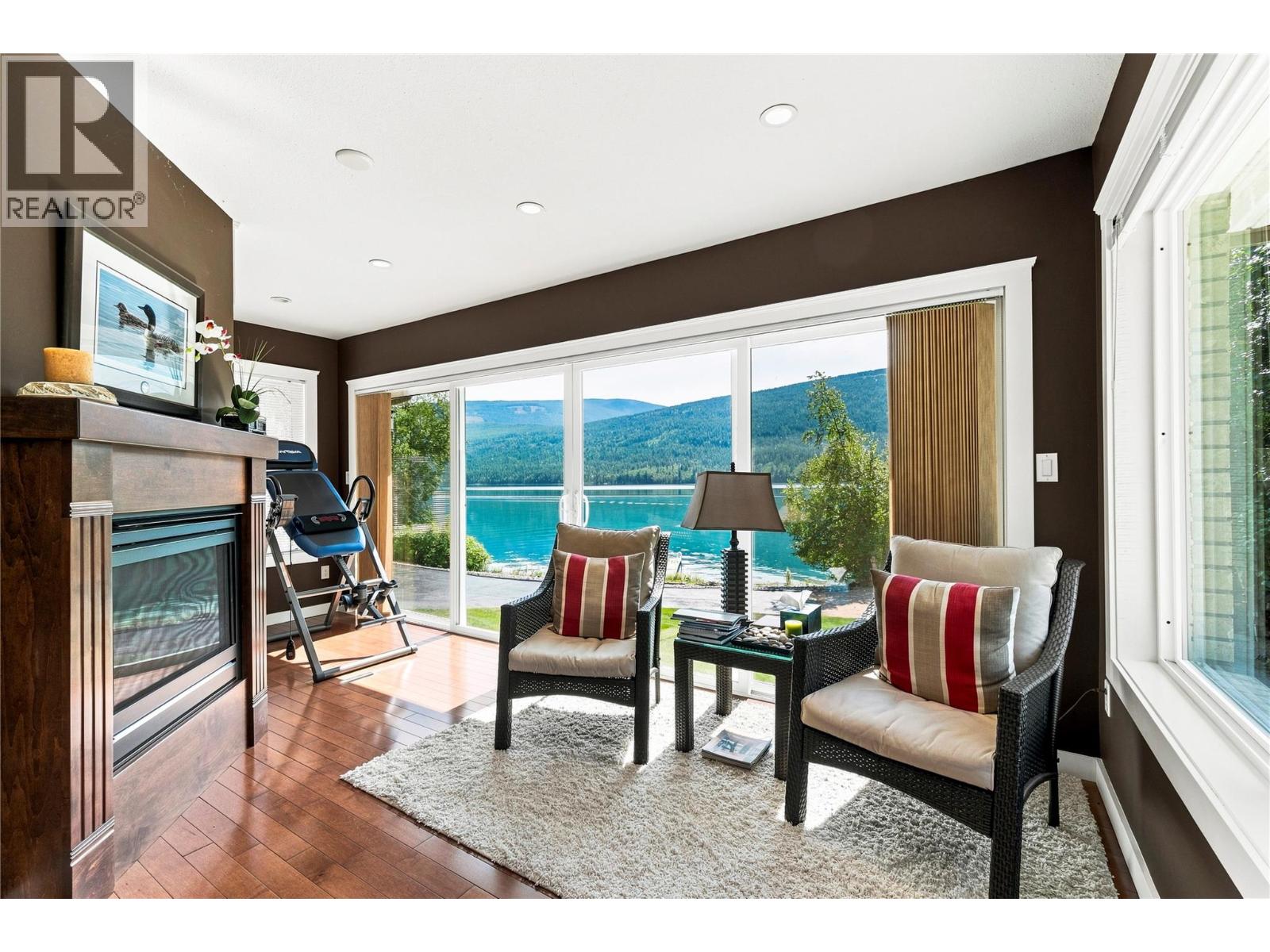3886 Parri Road Property Photo 30
