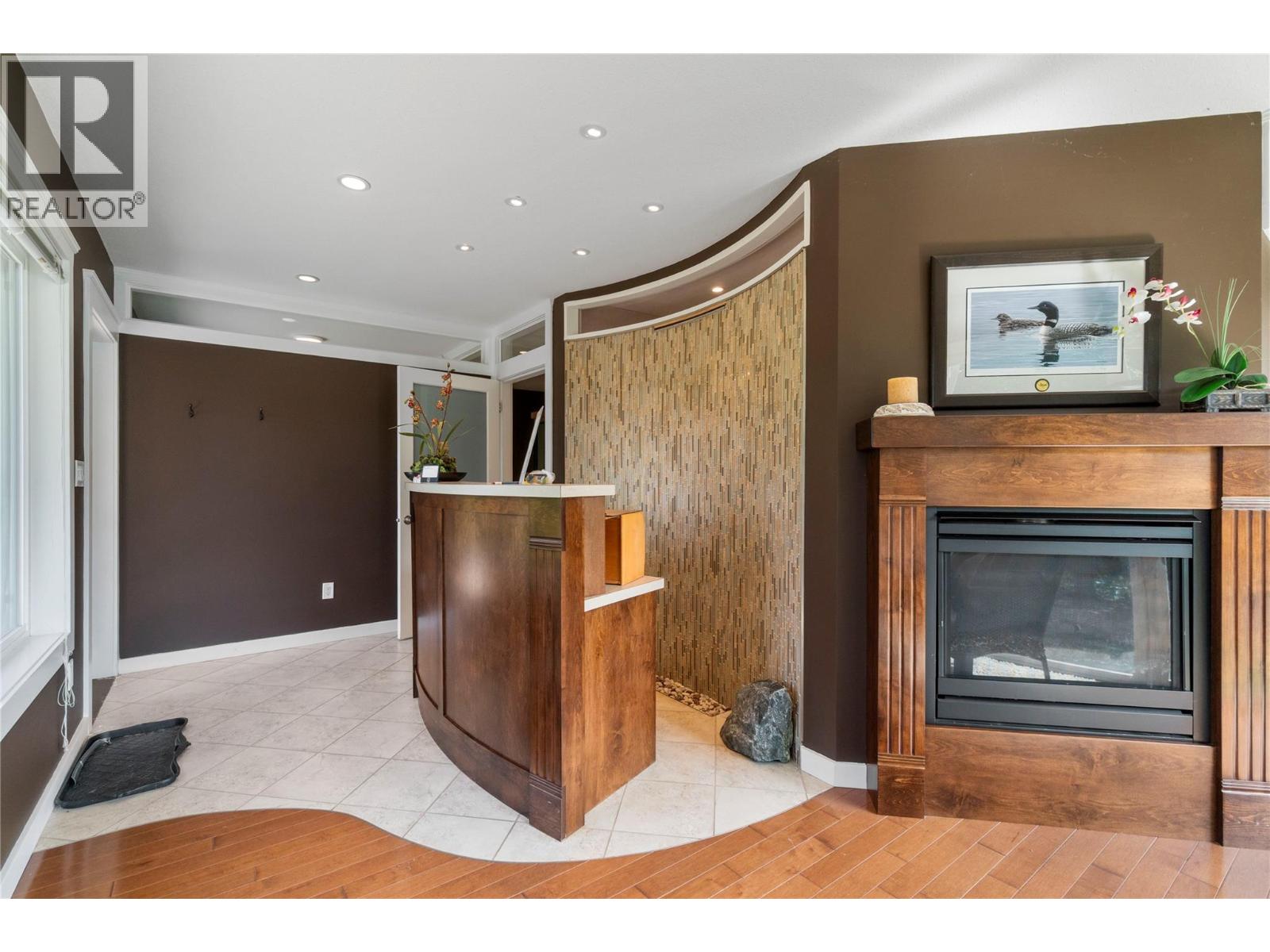 3886 Parri Road Property Photo 31