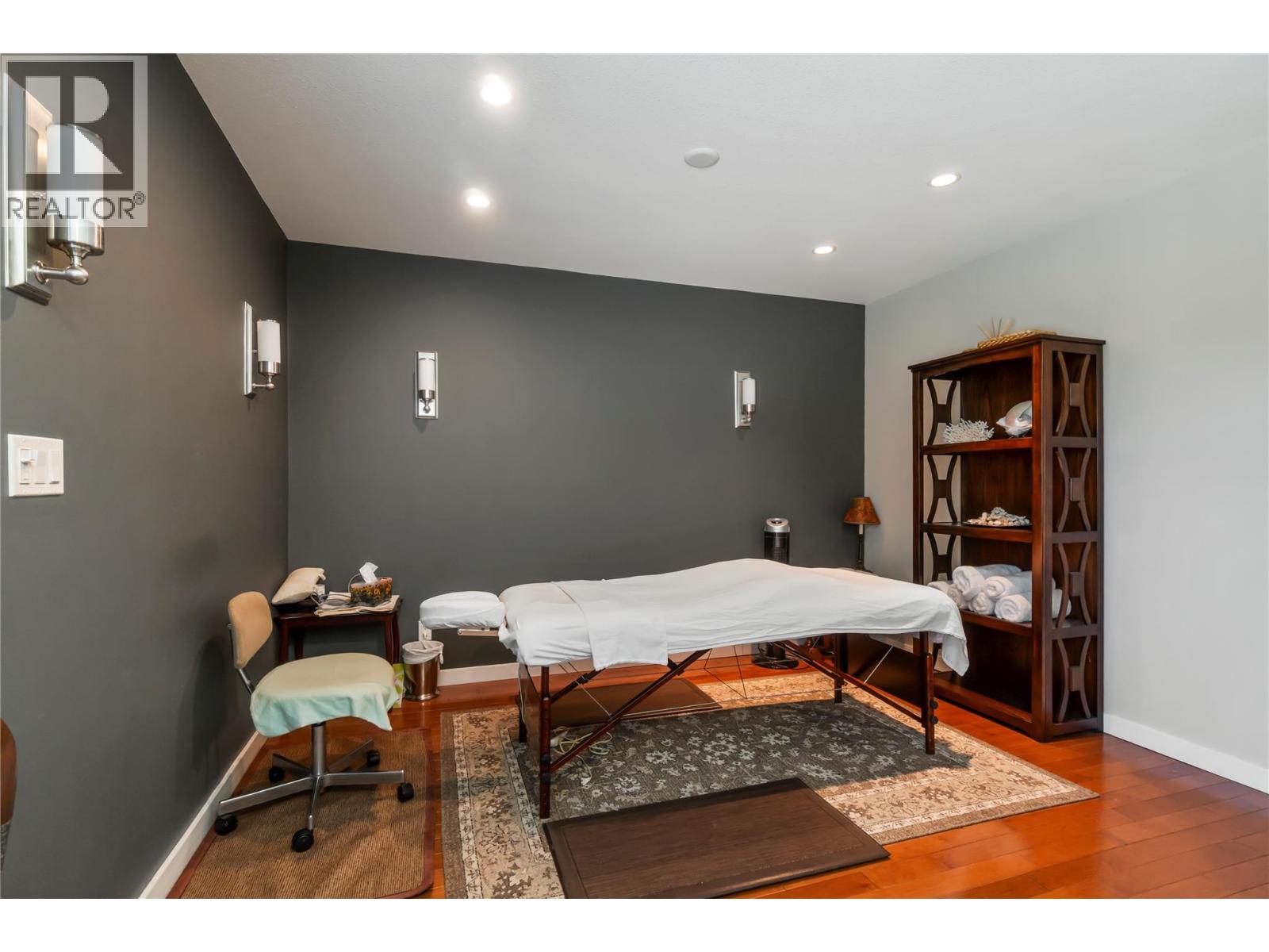 3886 Parri Road Property Photo 33