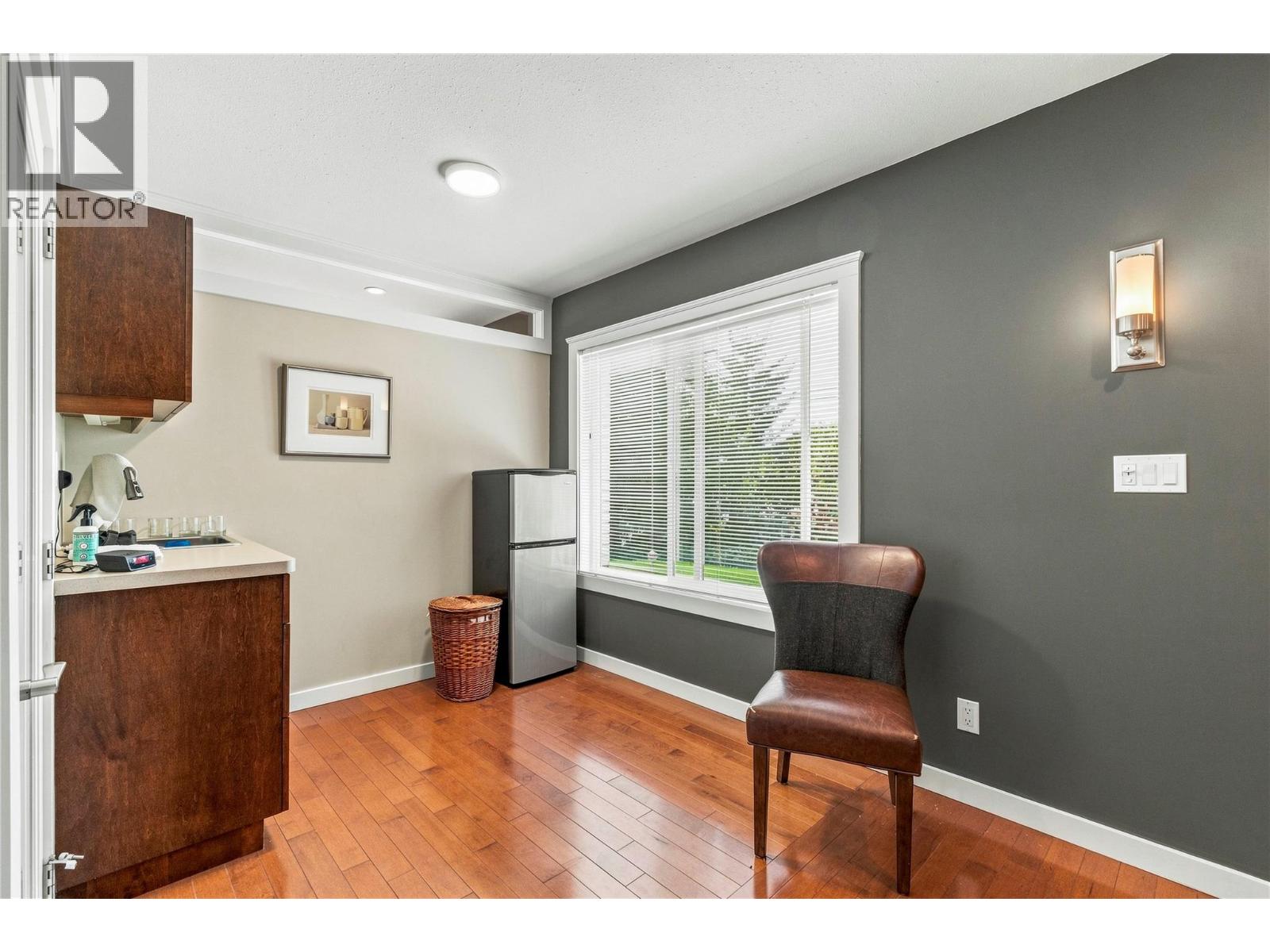 3886 Parri Road Property Photo 34
