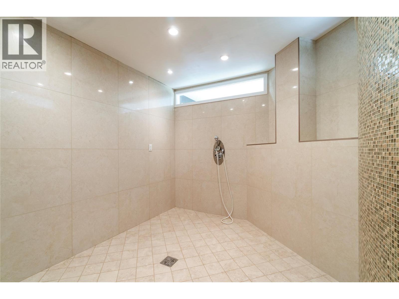 3886 Parri Road Property Photo 35