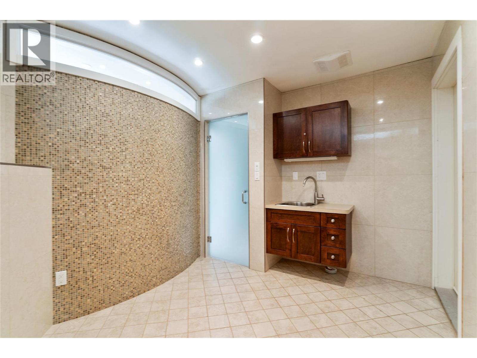 3886 Parri Road Property Photo 36