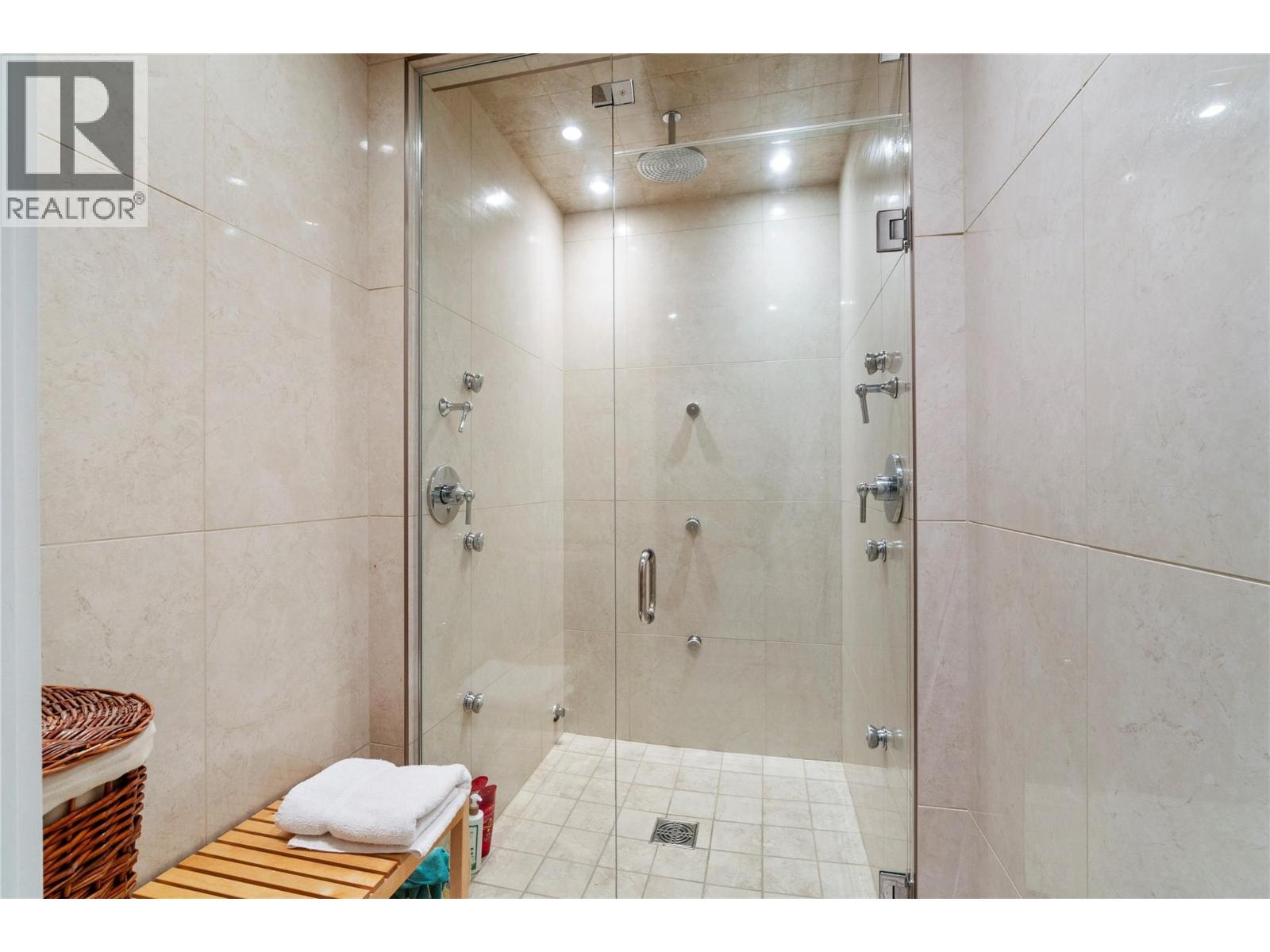 3886 Parri Road Property Photo 37