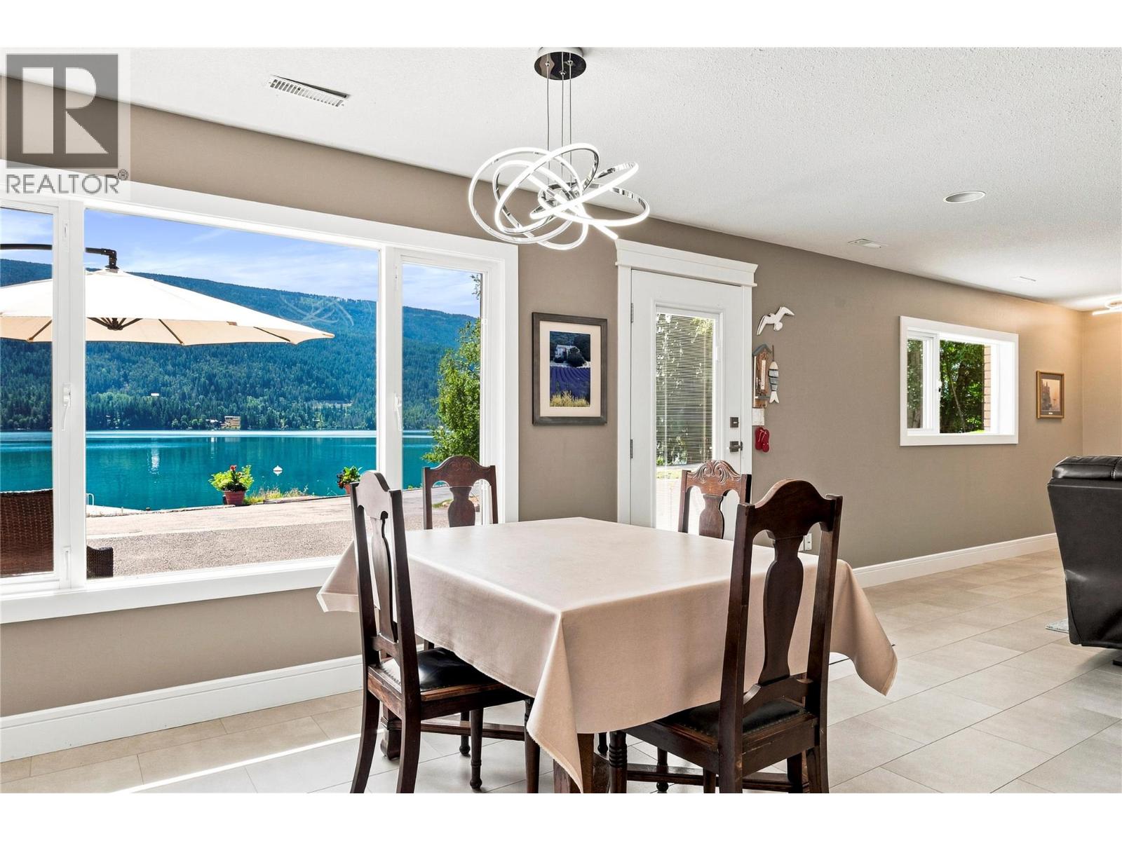 3886 Parri Road Property Photo 38