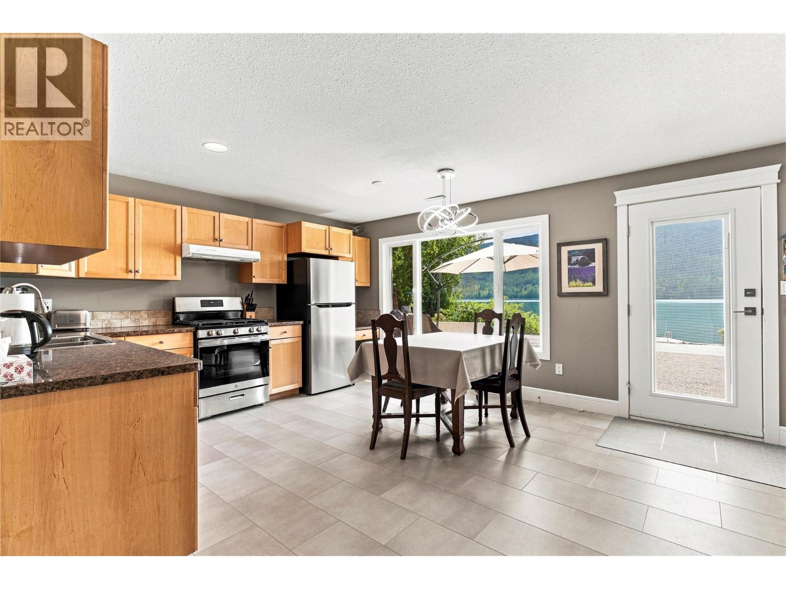 3886 Parri Road Property Photo 39
